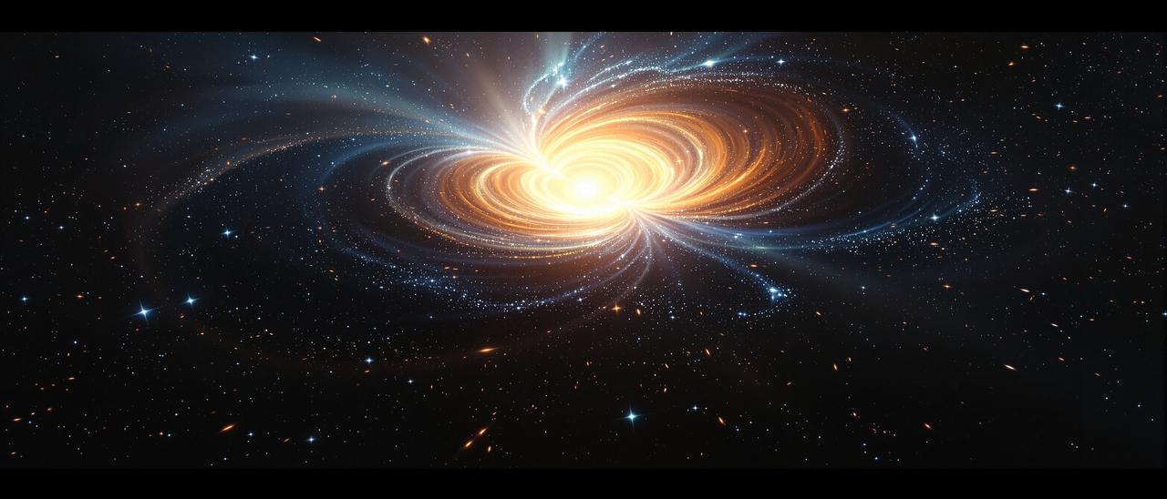 星际穿越 - 人类最后的希望 | 私人影视轮播图