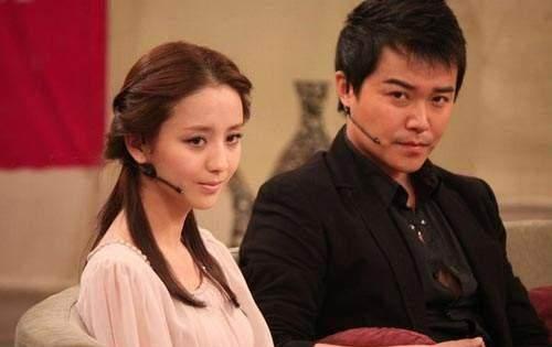 娱乐圈夫妇吃瓜,娱乐圈夫妇甜蜜瓜料大揭秘！