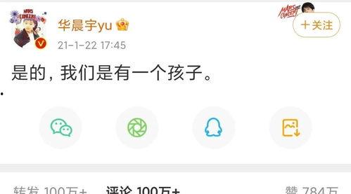 娱乐吃瓜合成一个词怎么说,一词合成，揭秘娱乐圈幕后故事